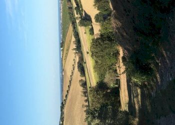 Terreno edificabile Contrada San Francesco, Recanati - foto 4