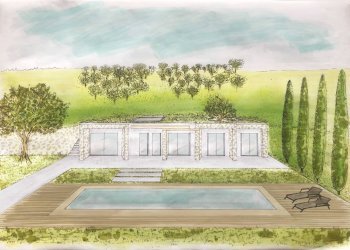 Terreno edificabile Contrada San Francesco, Recanati - foto 5