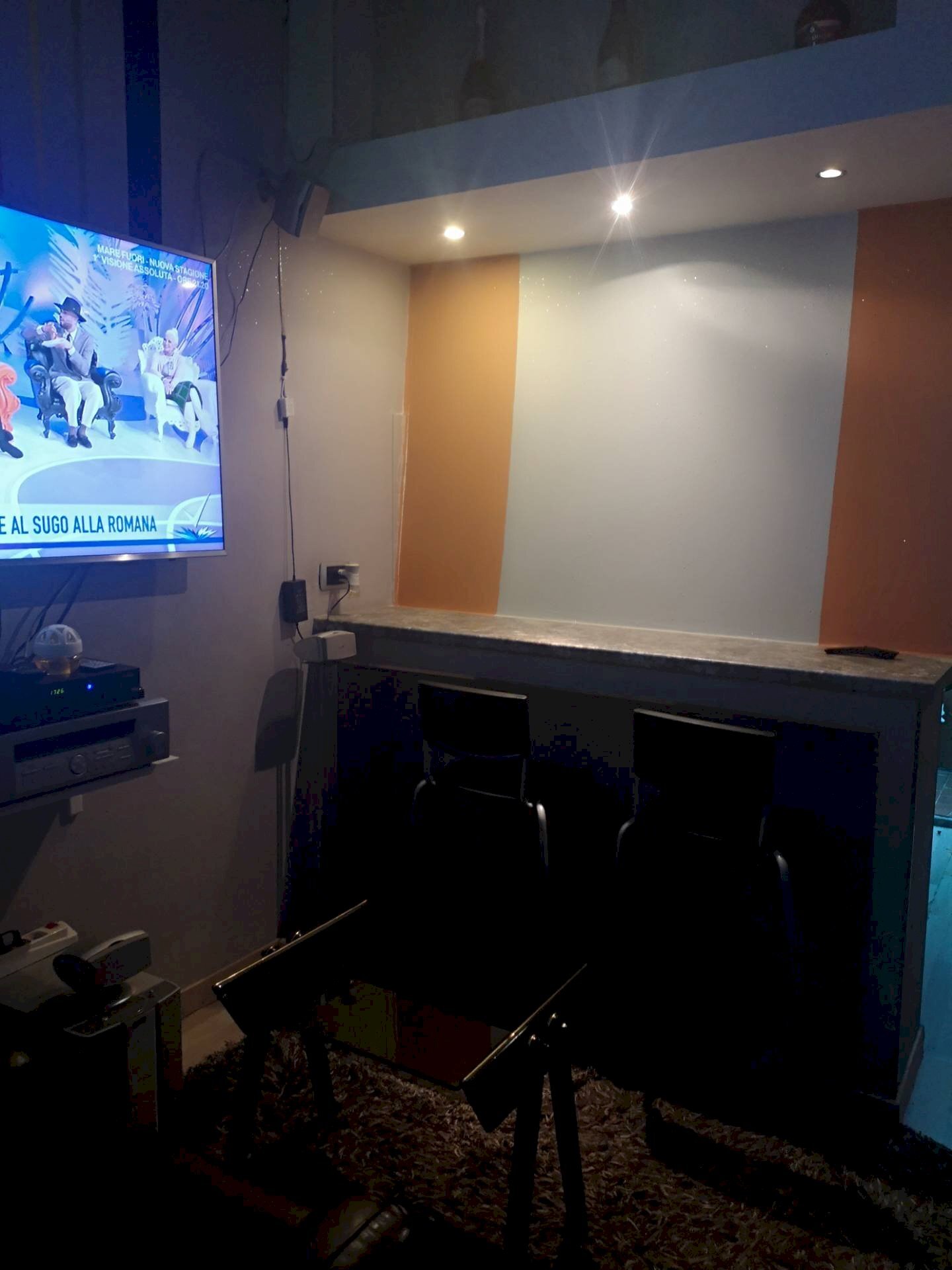 Bilocale Via Malone, Torino (zona Barriera Milano) - foto 3