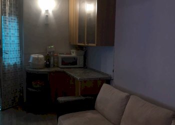 Bilocale Via Malone, Torino (zona Barriera Milano) - foto 2