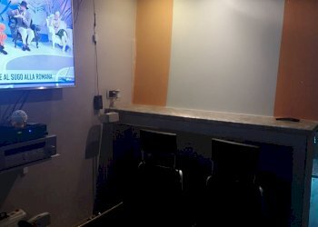 Bilocale Via Malone, Torino (zona Barriera Milano) - foto 3