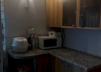 Bilocale Via Malone, Torino (zona Barriera Milano) - foto 4