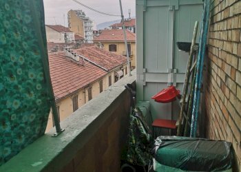 Bilocale Via Malone, Torino (zona Barriera Milano) - foto 6