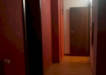 Bilocale Via Malone, Torino (zona Barriera Milano) - foto 7