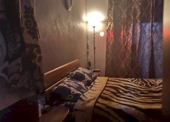 Bilocale Via Malone, Torino (zona Barriera Milano) - foto 8