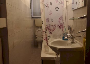 Bilocale Via Malone, Torino (zona Barriera Milano) - foto 9