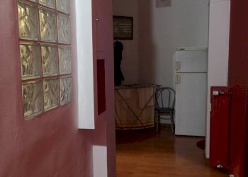 Bilocale Via Malone, Torino (zona Barriera Milano) - foto 10