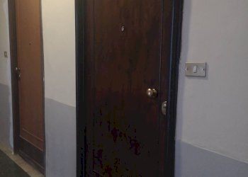 Bilocale Via Malone, Torino (zona Barriera Milano) - foto 11