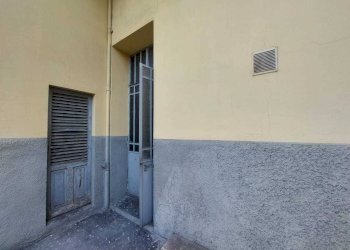 Locale Commerciale Via Umberto Giordano, Torino - foto 6