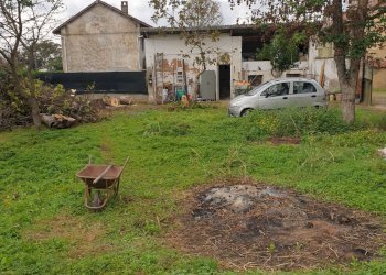 Independent house Via Gramsci, San Germano Vercellese - photo 3