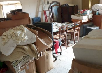 Independent house Via Gramsci, San Germano Vercellese - photo 4