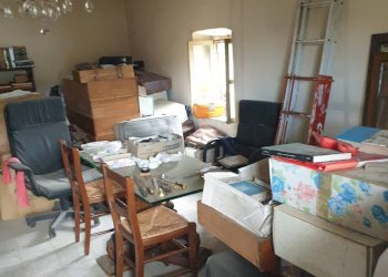 Independent house Via Gramsci, San Germano Vercellese - photo 5