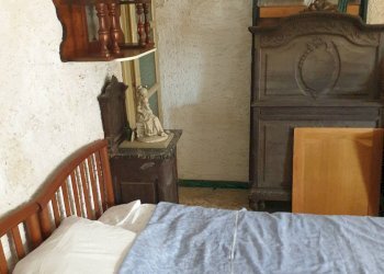 Independent house Via Gramsci, San Germano Vercellese - photo 6