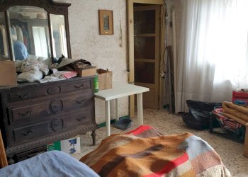 Independent house Via Gramsci, San Germano Vercellese - photo 7