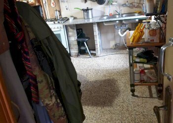 Independent house Via Gramsci, San Germano Vercellese - photo 8