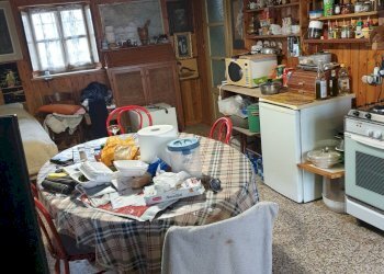 Independent house Via Gramsci, San Germano Vercellese - photo 9