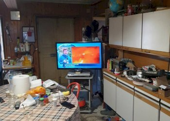 Independent house Via Gramsci, San Germano Vercellese - photo 10