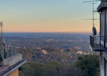 Casa indipendente Via Duca d'Aosta, Pettinengo - foto 4