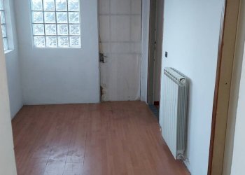 Casa indipendente Via Duca d'Aosta, Pettinengo - foto 5