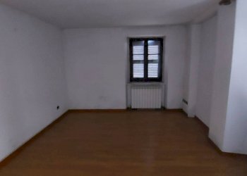 Casa indipendente Via Duca d'Aosta, Pettinengo - foto 7