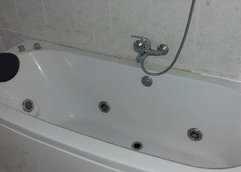 Casa indipendente Via Duca d'Aosta, Pettinengo - foto 8