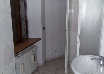 Casa indipendente Via Duca d'Aosta, Pettinengo - foto 9