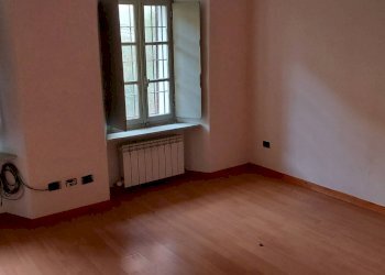 Casa indipendente Via Duca d'Aosta, Pettinengo - foto 11