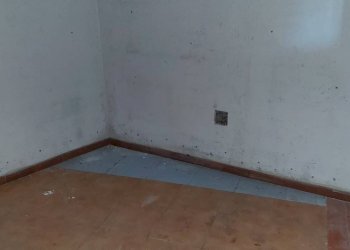 Casa indipendente Via Duca d'Aosta, Pettinengo - foto 16