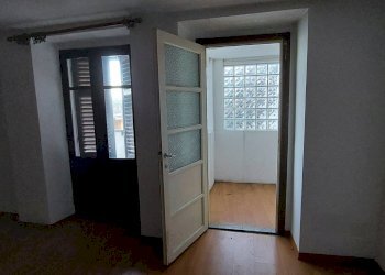 Casa indipendente Via Duca d'Aosta, Pettinengo - foto 19