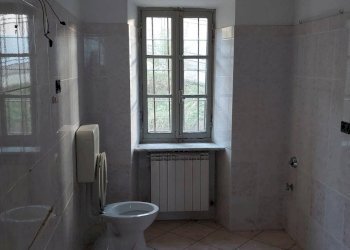 Casa indipendente Via Duca d'Aosta, Pettinengo - foto 20