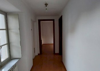 Casa indipendente Via Duca d'Aosta, Pettinengo - foto 21