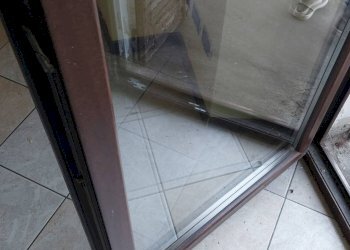 Casa indipendente Via Duca d'Aosta, Pettinengo - foto 22