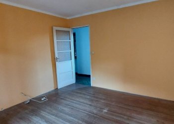 Casa indipendente Via Duca d'Aosta, Pettinengo - foto 24