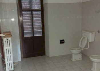 Casa indipendente Via Duca d'Aosta, Pettinengo - foto 25