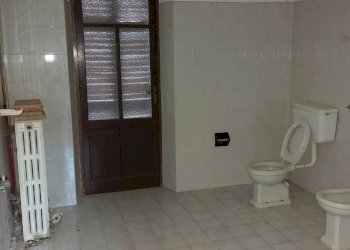 Casa indipendente Via Duca d'Aosta, Pettinengo - foto 26