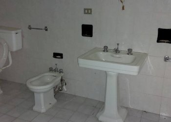 Casa indipendente Via Duca d'Aosta, Pettinengo - foto 27