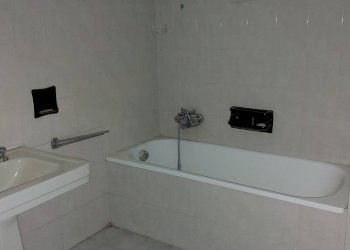 Casa indipendente Via Duca d'Aosta, Pettinengo - foto 28