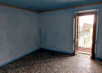 Casa indipendente Piazzetta San Bernardo, Ponzone - foto 4