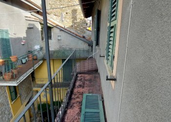 Casa indipendente Piazzetta San Bernardo, Ponzone - foto 6