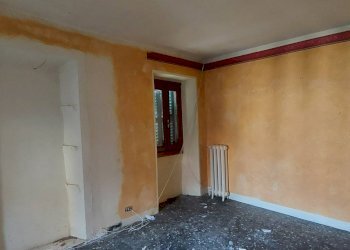 Casa indipendente Piazzetta San Bernardo, Ponzone - foto 8