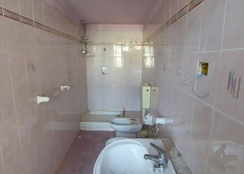 Casa indipendente Piazzetta San Bernardo, Ponzone - foto 9