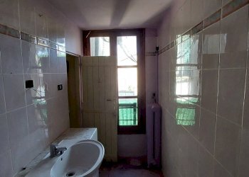 Casa indipendente Piazzetta San Bernardo, Ponzone - foto 10