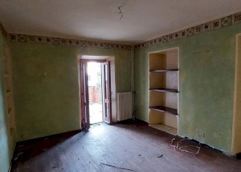 Casa indipendente Piazzetta San Bernardo, Ponzone - foto 11