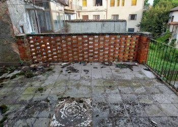 Casa indipendente Piazzetta San Bernardo, Ponzone - foto 13