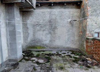 Casa indipendente Piazzetta San Bernardo, Ponzone - foto 14