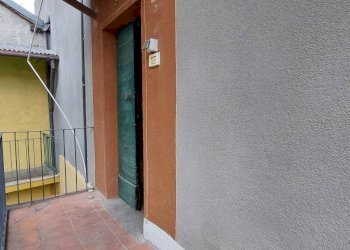 Casa indipendente Piazzetta San Bernardo, Ponzone - foto 18