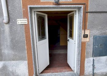 Casa indipendente Piazzetta San Bernardo, Ponzone - foto 20