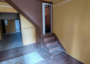 Casa indipendente Piazzetta San Bernardo, Ponzone - foto 21