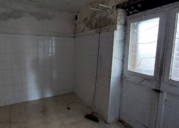 Casa indipendente Piazzetta San Bernardo, Ponzone - foto 23