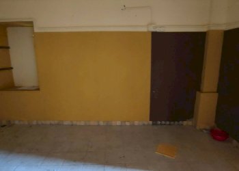 Casa indipendente Piazzetta San Bernardo, Ponzone - foto 24